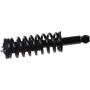 Autopart International Strut/Coil Spring Assy 2701700469