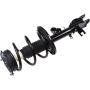 Autopart International Strut/Coil Spring Assy 2701700474