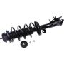 Autopart International Strut/Coil Spring Assy 2701700476