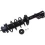 Autopart International Strut/Coil Spring Assy 2701700477