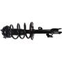 Autopart International Strut/Coil Spring Assy 2701700480