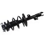 Autopart International Strut/Coil Spring Assy 2701700482