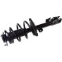 Autopart International Strut/Coil Spring Assy 2701700485