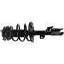 Autopart International Strut/Coil Spring Assy 2701700487