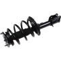 Autopart International Strut/Coil Spring Assy 2701700488