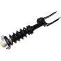 Autopart International Strut/Coil Spring Assy 2701700493