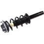 Autopart International Strut/Coil Spring Assy 2701700494