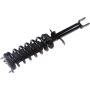 Autopart International Strut/Coil Spring Assy 2701700497