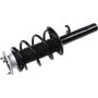 Autopart International Strut/Coil Spring Assy 2701700501