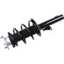 Autopart International Strut/Coil Spring Assy 2701700502