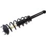 Autopart International Strut/Coil Spring Assy 2701700504