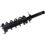 Autopart International Strut/Coil Spring Assy 2701700507