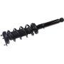 Autopart International Strut/Coil Spring Assy 2701700508