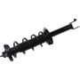 Autopart International Strut/Coil Spring Assy 2701700511