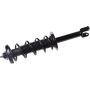 Autopart International Strut/Coil Spring Assy 2701700512