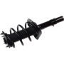 Autopart International Strut/Coil Spring Assy 2701700515