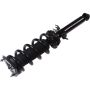 Autopart International Strut/Coil Spring Assy 2701700523