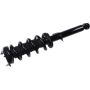 Autopart International Strut/Coil Spring Assy 2701700524