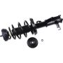 Autopart International Strut/Coil Spring Assy 2701700529