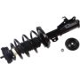 Autopart International Strut/Coil Spring Assy 2701700530