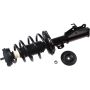 Autopart International Strut/Coil Spring Assy 2701700532