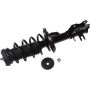 Autopart International Strut/Coil Spring Assy 2701700535