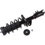Autopart International Strut/Coil Spring Assy 2701700536