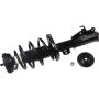 Autopart International Strut/Coil Spring Assy 2701700540