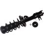 Autopart International Strut/Coil Spring Assy 2701700541