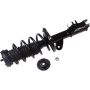 Autopart International Strut/Coil Spring Assy 2701700542