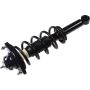 Autopart International Strut/Coil Spring Assy 2701700777