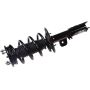 Autopart International Strut/Coil Spring Assy 2701700787