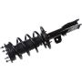 Autopart International Strut/Coil Spring Assy 2701700789