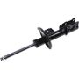 Autopart International Strut Assembly 2701705062