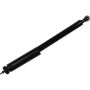 Autopart International Shock Absorber 2701705639