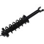 Autopart International Strut/Coil Spring Assy 2701709620