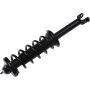 Autopart International Strut/Coil Spring Assy 2701709621