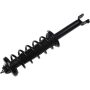 Autopart International Strut/Coil Spring Assy 2701709622