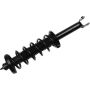 Autopart International Strut/Coil Spring Assy 2701709623