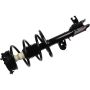 Autopart International Strut/Coil Spring Assy 2701709624