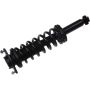 Autopart International Strut/Coil Spring Assy 2701709628