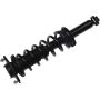 Autopart International Strut/Coil Spring Assy 2701709629