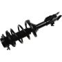 Autopart International Strut/Coil Spring Assy 2701709632