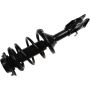 Autopart International Strut/Coil Spring Assy 2701709633