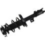 Autopart International Strut/Coil Spring Assy 2701709635