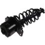 Autopart International Strut/Coil Spring Assy 2701709636