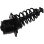 Autopart International Strut/Coil Spring Assy 2701709637