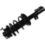 Autopart International Strut/Coil Spring Assy 2701709638