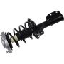 Autopart International Strut/Coil Spring Assy 2701709643