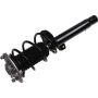 Autopart International Strut/Coil Spring Assy 2701709644